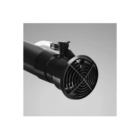 Опрыскиватель Зубр ОПБ-14-57