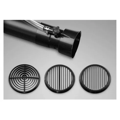 Опрыскиватель Зубр ОПБ-14-57