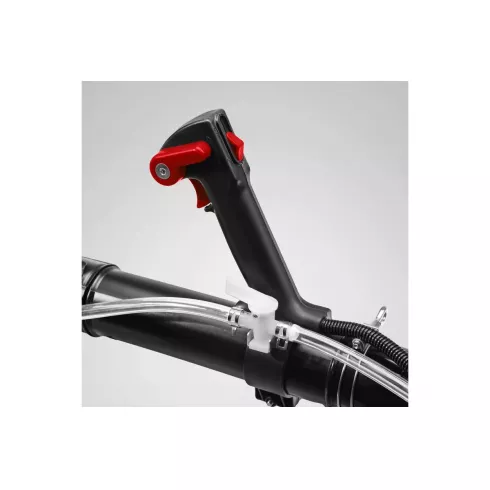 Опрыскиватель Зубр ОПБ-14-57