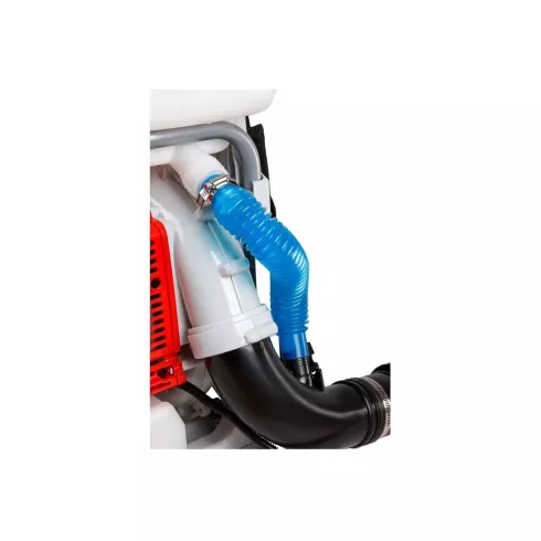 Опрыскиватель Зубр ОПБ-14-57