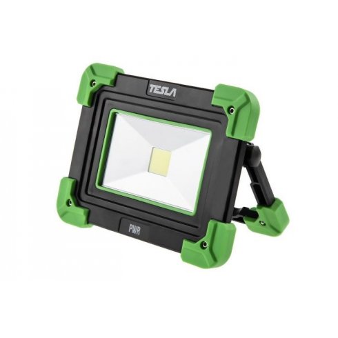 Фонарь-прожектор Tesla PWR (601017)