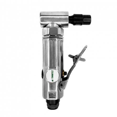 Шлифовальная машинка Гамматест GT7B013