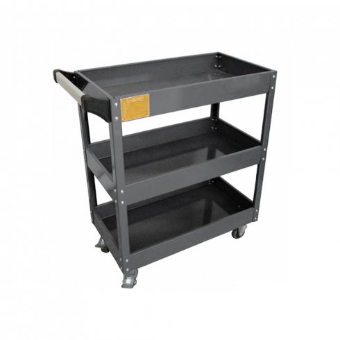 Тележка инструментальная Horex HZ 20.003