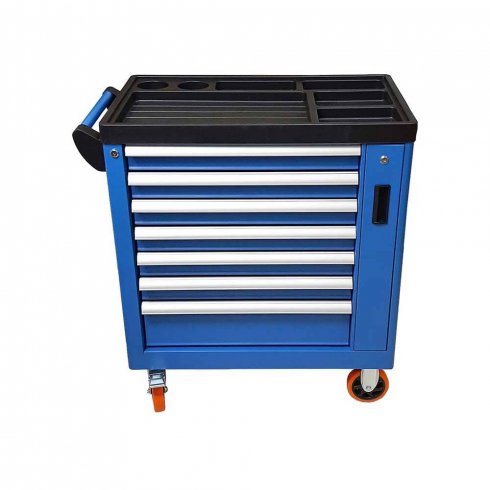 Тележка инструментальная Horex HZ 20.011
