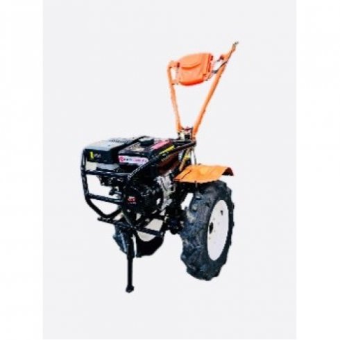 Мотокультиватор Titan TN-1100PRO (без колес)