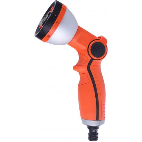 Пистолет-распылитель Patriot MSG 8