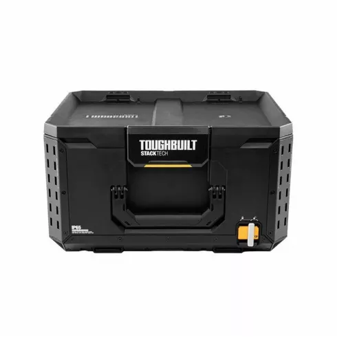 Ящик для инструмента ToughBuilt TB-B1-B-50