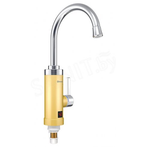 Водонагреватель Thermex Amber 3000