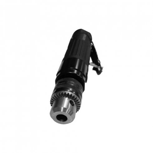 Зачистная машинка Rotake RT-3809P