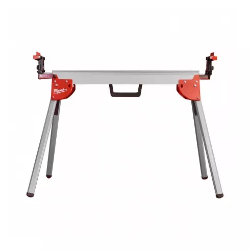 Станина для торцовочной пилы Milwaukee MSL 2000