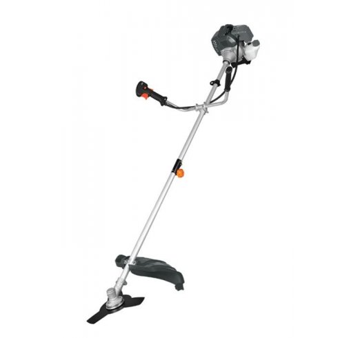 Триммер бензиновый Oasis TB-100S