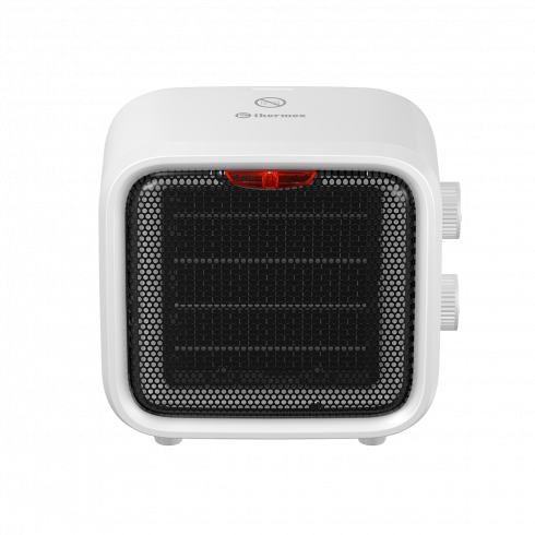 Тепловентилятор Thermex V 1.5