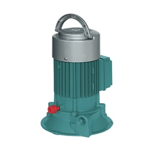 Насос погружной Aquor AVSm550