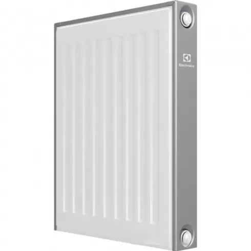 Радиатор стальной Electrolux Compact EC22-500-400/9016