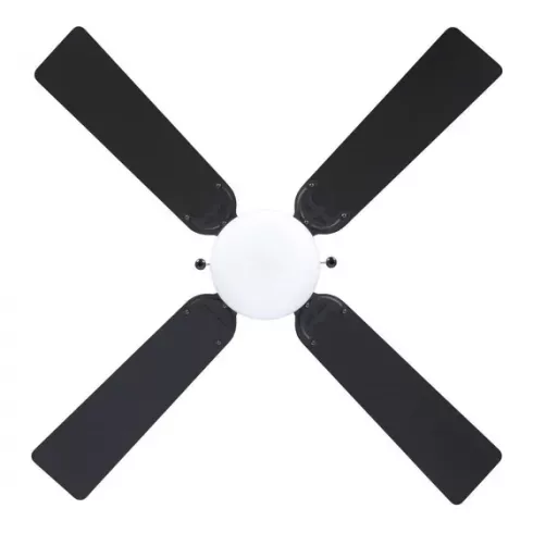 Вентилятор Eglo Fortaleza 35122