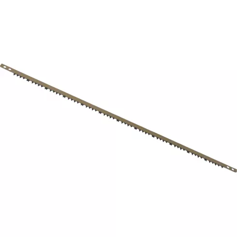 Полотно пильное по мокрой древесине Cellfast ERGO 41-056