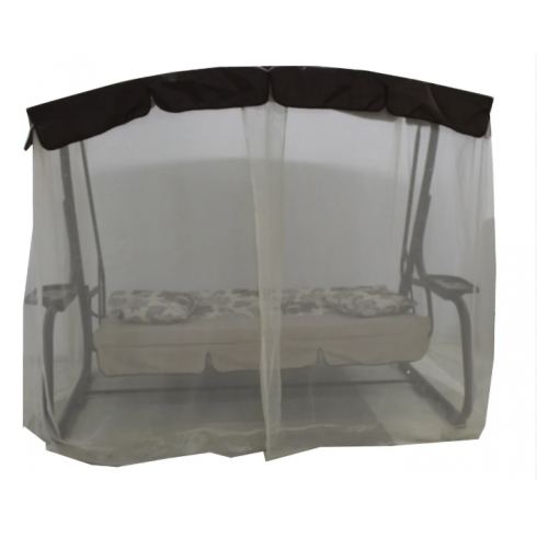 Качели садовые Olsa Турин с1670