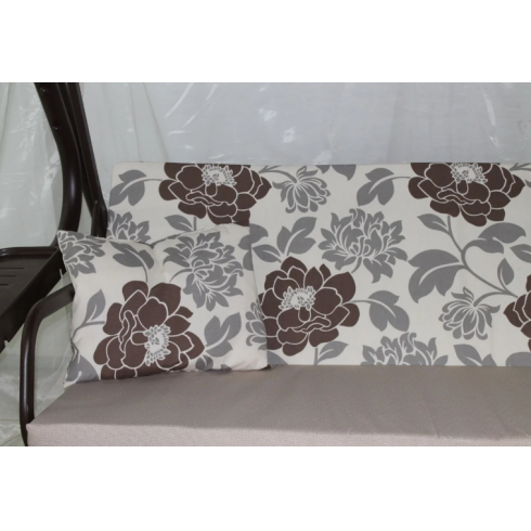 Качели садовые Olsa Турин с1670