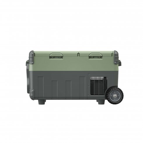 Автохолодильник компрессорный Filymore X30Ka+