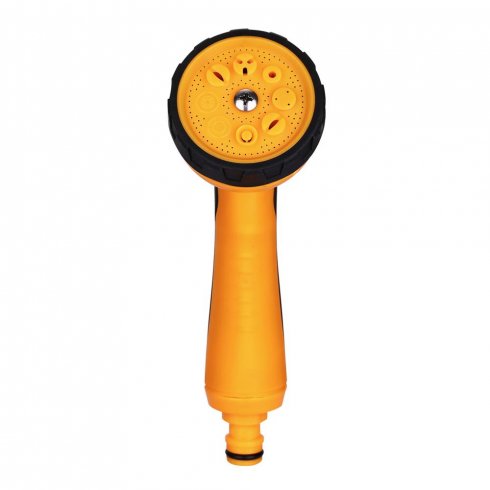 Пистолет для полива Deko DKI01 (081-2042)