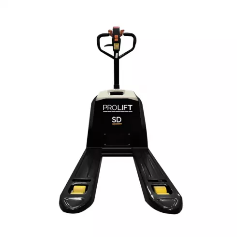 Тележка самоходная Prolift M2 SD20L