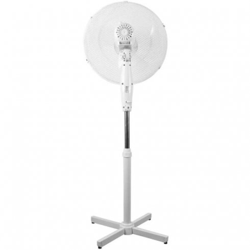 Вентилятор напольный PRIMERA  SFP-4008JXA