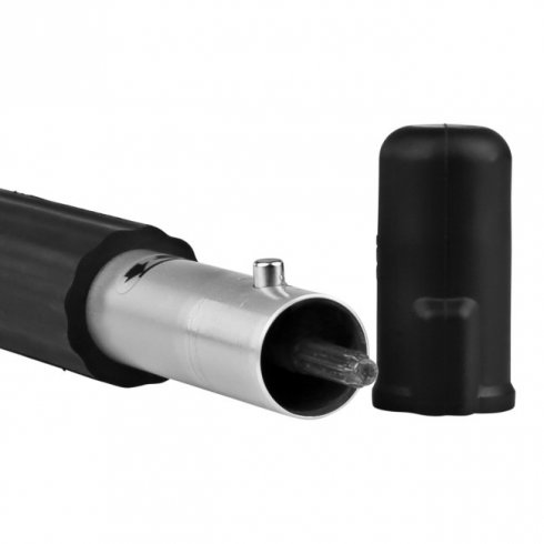 Насадка-сучкорез Makita EY403MP