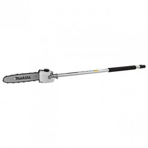 Насадка-сучкорез Makita EY403MP