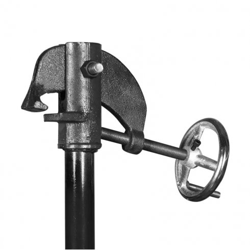 Штабелер ручной гидравлический Prolift SD 350