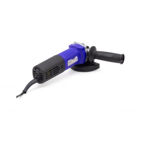 Машина шлифовальная угловая BOJET EAG-1100