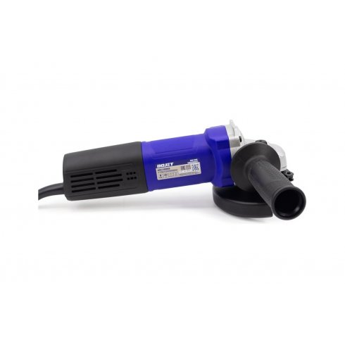 Машина шлифовальная угловая BOJET EAG-1100