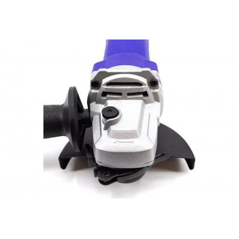 Машина шлифовальная угловая BOJET EAG-1100