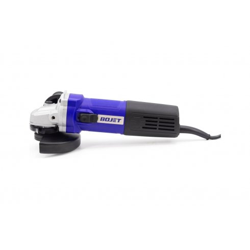 Машина шлифовальная угловая BOJET EAG-1100
