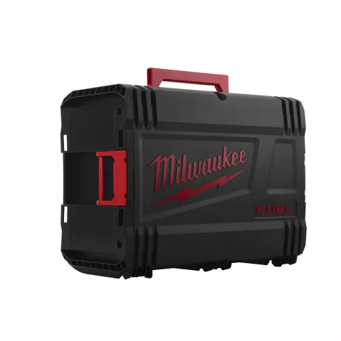 Кейс Milwaukee HD Box №3