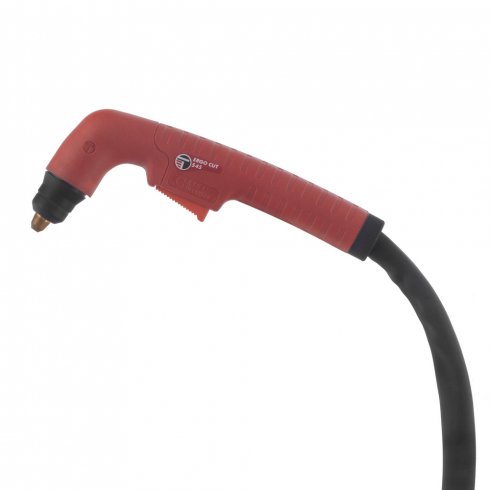 Резак плазменный Torros S-45 Евро