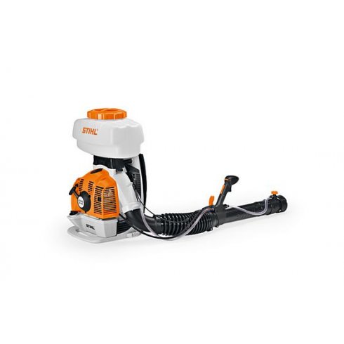 Воздуходувка Stihl SR 450