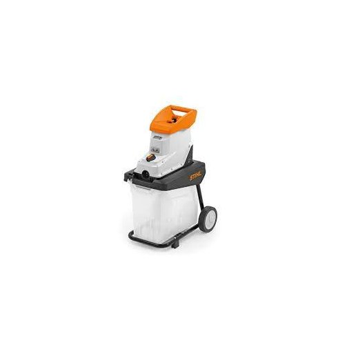 Садовый измельчитель Stihl GHE 135 L