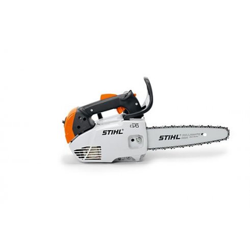 Бензопила Stihl MS 151 TC-E