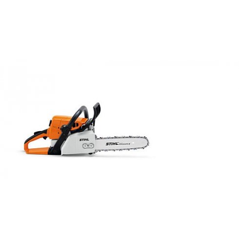 Бензопила Stihl MS 230 шина 35 см