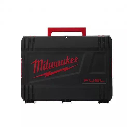 Кейс Milwaukee HD Box №1