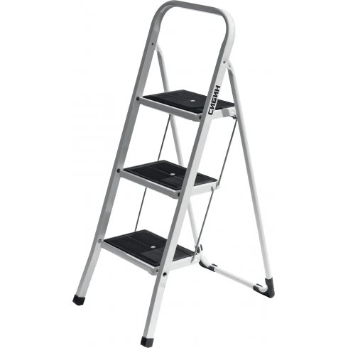 Лестница-стремянка Сибин 38807-03_z02