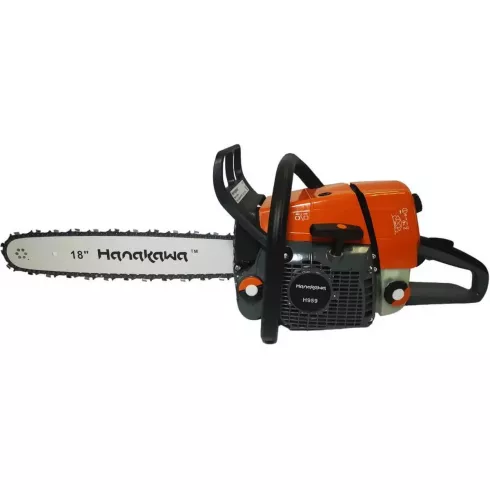 Бензопила Hanakawa H959