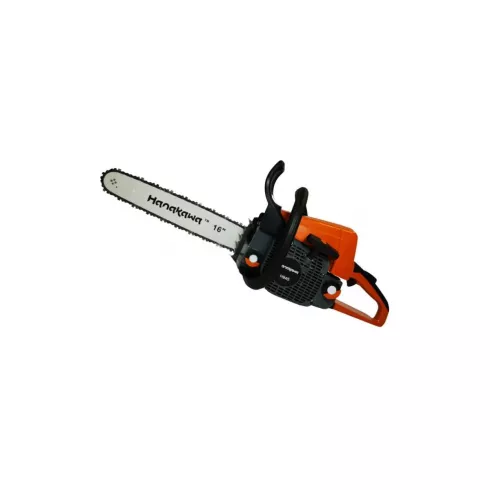 Бензопила Hanakawa H945