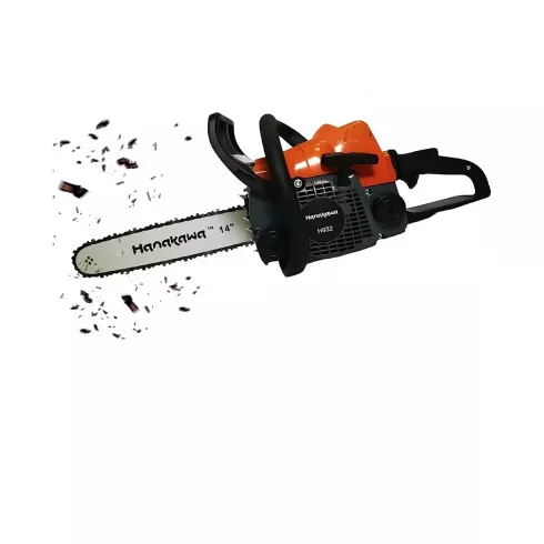 Бензопила Hanakawa H932