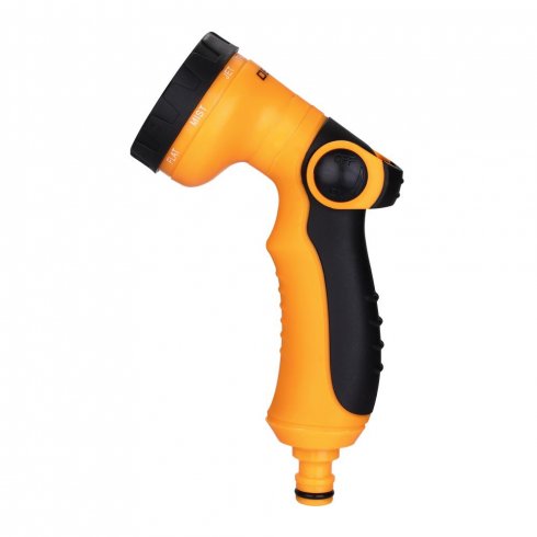 Пистолет для полива Deko DKI01 (081-2042)
