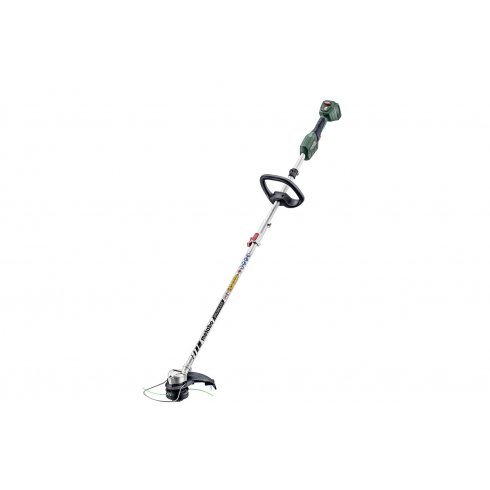 Триммер аккумуляторный Metabo RTD 18 LTX BL 30 (601720850)