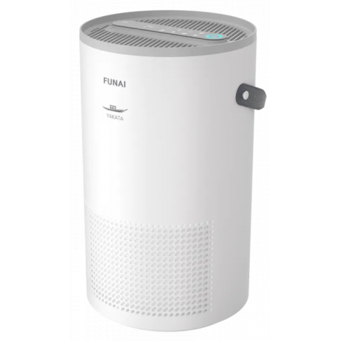 Очиститель воздуха Funai Yakata HAP-Y300S01W