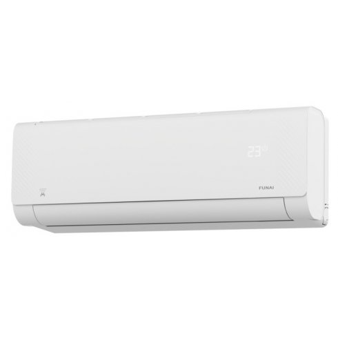 Внутренний блок мульти сплит-системы Funai Shogun Origami Kodo RAM-I-SG55HP.W02/S
