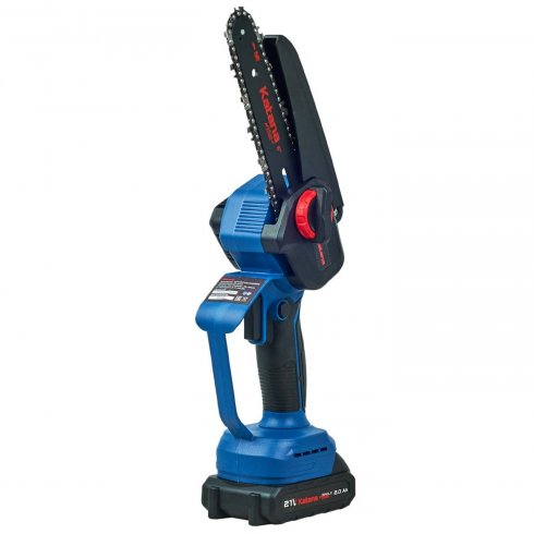 Пила цепная аккумуляторная Katana AP3207