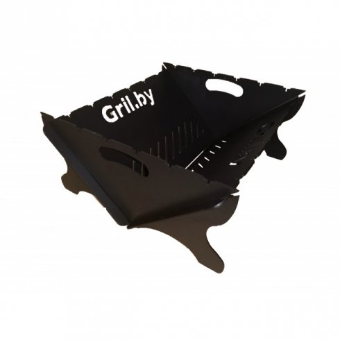Мангал Сучасны Грыл Скаут